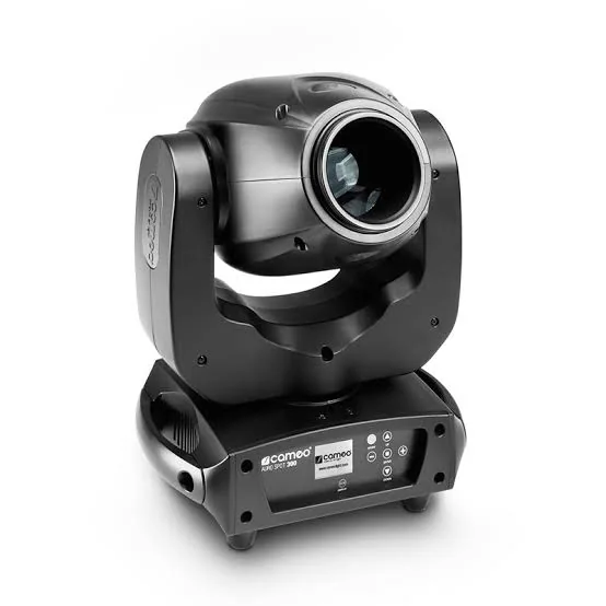 Cameo Auro Spot 200 LED