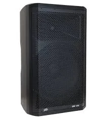 Peavey DM115