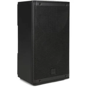 RCF ART 945-A